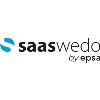 Saaswedo Saaswedo