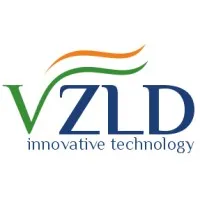 Vikrama Innovative Technologies