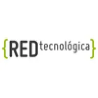 Red Tecnológica