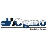 OGMO-ES