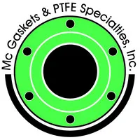 McGASKETS & PTFE SPECIALTIES, INC.