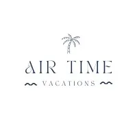 Air Time Vacations Air Time Vacations
