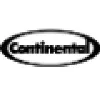 Continental Concrete L.L.C. Continental Concrete L.L.C.