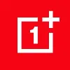 OnePlus OnePlus