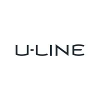 U-Line Corporation