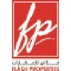 Flash Properties