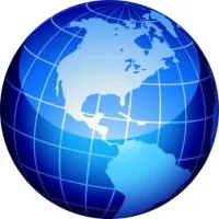 Global Ingredients, Inc.