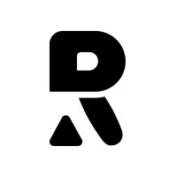 Radicol