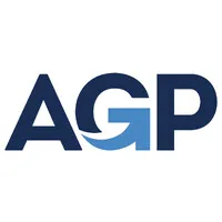 Asia Growth Partners (AGP)