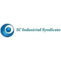 Sc Industrial