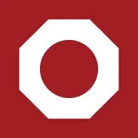 SWISCO, Inc.