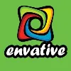 Envative - Smarter Software Solutions Envative - Smarter Software Solutions