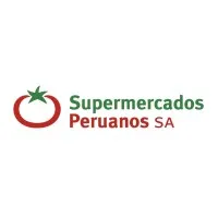 Supermercados Peruanos S.A. email format