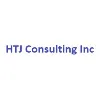 HTJ Consulting Inc HTJ Consulting Inc