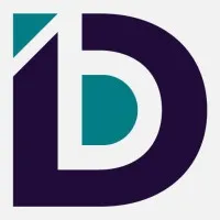 Devbion