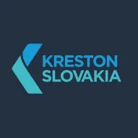 Kreston Slovakia