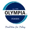 Olympia Foods Olympia Foods