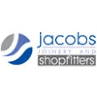 Jacobs Joinery and Shopfitters Jacobs Joinery and Shopfitters