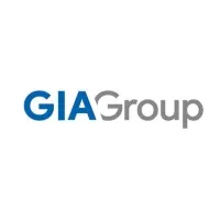 GIA GROUP