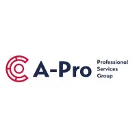 A-PRO 
