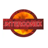 Interconex