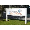 Atlantic IT Solutions Atlantic IT Solutions