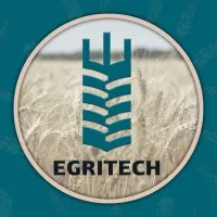 Egritech