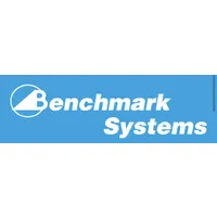 Benchmark Systems Australia