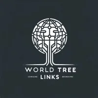 World Tree Link