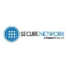 Secure Network Administration Secure Network Administration
