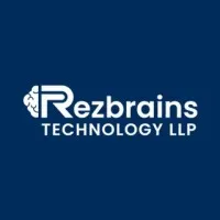Rezbrains Technology LLP