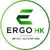 Ergonomic Corporation (Hong Kong) Limited Ergonomic Corporation (Hong Kong) Limited