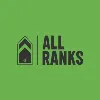 All Ranks Events