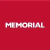 Memorial Healthcare Group