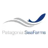 Patagonia SeaFarms Patagonia SeaFarms