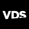 Vision Design Studio Vision Design Studio