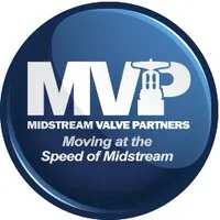 Midstream Valve Partners