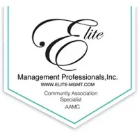 Elite Management Professionals, Inc.