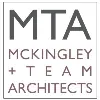 McKingley + Team Architects
