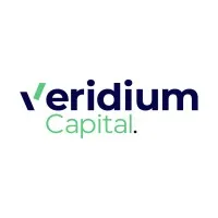 Veridium Capital