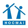 HOCMAI Education Inc. HOCMAI Education Inc.