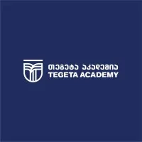 Tegeta Academy - თეგეტა აკადემია
