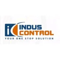 IndusControl Incorporated