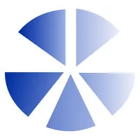 Brungardt Hower Ward Elliott & Pfeifer, L.C.