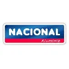 Alumínio Nacional Alumínio Nacional