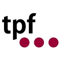 transports publics fribourgeois email format