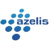 Azelis Colombia