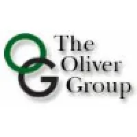 The Oliver Group