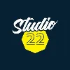 Studio 22