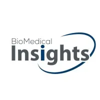 BioMedical Insights, Inc.